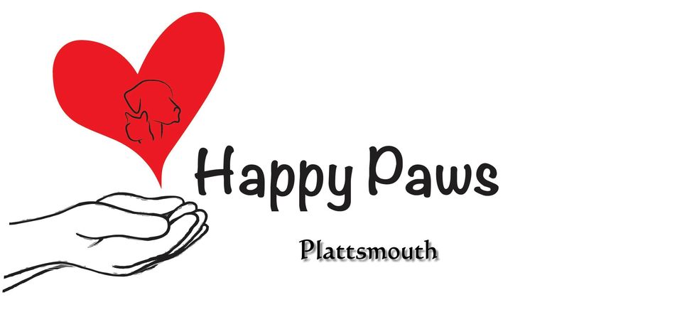 Happy Paws